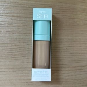 Tarte Power Flex Concealer